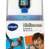 VTECH KIDIZOOM SMARTWATCH DX2 BLUE 2 VTECH KIDIZOOM SMARTWATCH DX2 BLUE -CREATIONS shop image 220ce851 d485 44a8 ac03 b963b5474841 1024x1024@2x