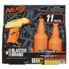 NERF ALPHA STRIKE STINGER SD-1 TARGET 2 NERF ALPHA STRIKE STINGER SD-1 TARGET -CREATIONS shop image 22546096 7b0a 4c43 b33a 3ae2e48e9403 1024x1024@2x