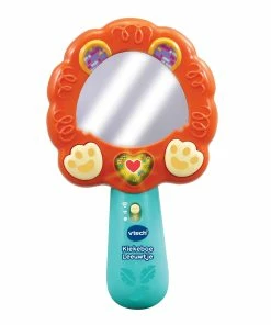 VTECH I SEE ME LION MIRROR -CREATIONS shop image 231661d6 34e5 4a68 9f4f c3bb007ea78f 1024x1024@2x