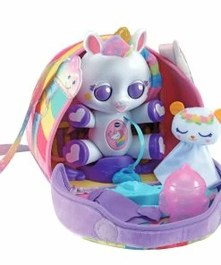 VTECH SPARKLE & SHINE UNICORN -CREATIONS shop image 2336a64d e132 4c76 8f94 205e2ef5fa7d 1024x1024@2x