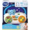 VTECH TAKE ALONG TUNES RADIO -CREATIONS shop image 238fafea 3269 475a 9ad0 20e19702b9ca 1024x1024@2x