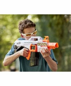 NERF ULTRA SELECT 9 NERF ULTRA SELECT -CREATIONS shop image 24017fe6 008f 49e1 b8a9 850a3d6d5bec 1024x1024@2x