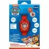 VTECH PAW PATROL MOVIE LEARN WATCH MARSH -CREATIONS shop image 24526f58 c739 4ecb b91a b9230610fc2f 1024x1024@2x