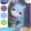 VTECH STICK & TWIST HIPPO -CREATIONS shop image 25f7b1ea cc85 48c3 aff4 6e8c04a51b54 1024x1024@2x