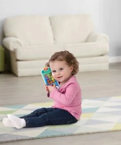 VTECH SWIPE & DISCOVER PHONE -CREATIONS shop image 278eee40 66f2 4891 b8b9 3021db833571 1024x1024@2x