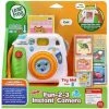 L/F FUN 2-3 INSTANT CAMERA -CREATIONS shop image 27ceb39e d280 43df afdd e8b2816d9cba 1024x1024@2x