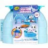 CRAYOLA SCRIBBLE SCRUBBIE ARCTIC IGLOO 1 CRAYOLA SCRIBBLE SCRUBBIE ARCTIC IGLOO -CREATIONS shop image 28872092 0475 41c4 a0be 823545d64a74 1024x1024@2x