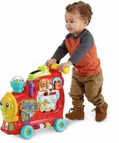 VTECH 4 IN 1 ALPHABET TRAIN NEW -CREATIONS shop image 28d0dc36 8825 4b37 bf31 28a17a2beab1 1024x1024@2x