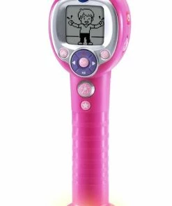 VTECH KIDI SUPERSTAR MOVE 7 VTECH KIDI SUPERSTAR MOVE -CREATIONS shop image 28d8d1c3 02d1 44a4 93b2 32af64f6419a 1024x1024@2x