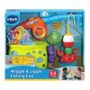 VTECH WIGGLE & JIGGLE FISHING FUN 1 VTECH WIGGLE & JIGGLE FISHING FUN -CREATIONS shop image 2bb36546 4d77 44c3 b790 98cf66b96ae2 1024x1024@2x