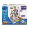 VTECH MARBLE RUSH SPIRAL CITY STARTER 1 VTECH MARBLE RUSH SPIRAL CITY STARTER -CREATIONS shop image 2bf11ca8 5af0 4409 95ff c00579713e08 1024x1024@2x