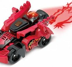VTECH SWITCH & GO BLAZE THE T-REX 7 VTECH SWITCH & GO BLAZE THE T-REX -CREATIONS shop image 2c149269 2c95 4dda 8f41 1f29ae5a9f5f 1024x1024@2x