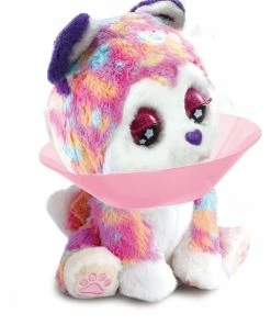 VTECH HOPE THE RAINBOW HUSKY 7 VTECH HOPE THE RAINBOW HUSKY -CREATIONS shop image 2c5b19a1 ca02 465a 88ff b0b894ab04d5 1024x1024@2x