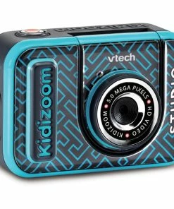 VTECH KIDIZOOM STUDIO -CREATIONS shop image 2c858d91 9669 4ac7 9bce 51901856da8e 1024x1024@2x