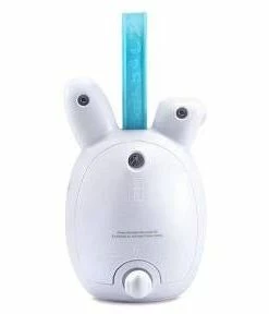 L/F ON THE GO STORY PAL 9 L/F ON THE GO STORY PAL -CREATIONS shop image 2d9c5c03 dd35 4951 aed3 2aaf9397b28b 1024x1024@2x