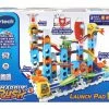 VTECH MARBLE RUSH LAUNCH PAD SET 2 VTECH MARBLE RUSH LAUNCH PAD SET -CREATIONS shop image 2e66248c 9694 4082 8782 26dc7673915f 1024x1024@2x