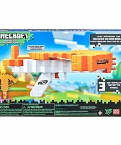 NERF MINECRAFT PILLAGERS CROSSBOW -CREATIONS shop image 2f92fec1 8cda 45b3 bb92 9cd1b8cd758f 1024x1024@2x