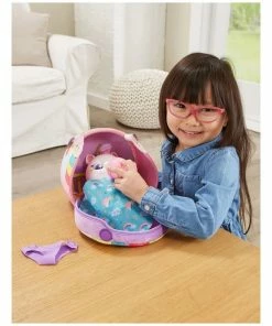 VTECH SPARKLE & SHINE UNICORN -CREATIONS shop image 2ff1776d dfa5 4fdb 8006 05e35632a06f 1024x1024@2x