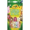 CRAYOLA MARKER DOODLE SCENTS 18PK -CREATIONS shop image 30406f50 5add 41e7 b079 34d7ff7ac6ca 1024x1024@2x