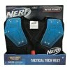 NERF ELITE TACTICAL TECH VEST 1 NERF ELITE TACTICAL TECH VEST -CREATIONS shop image 317be340 ffa1 42ae ab54 6e2c9b37d531 1024x1024@2x