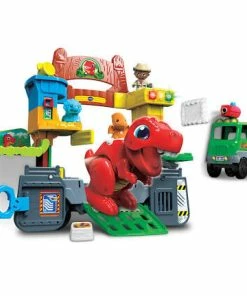VTECH 2 IN 1 DINOSAUR PARK -CREATIONS shop image 347eb99c 26e4 42fa 87c2 3e3f3807aa33 1024x1024@2x