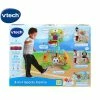 VTECH 3 IN 1 SPORTS CENTER
