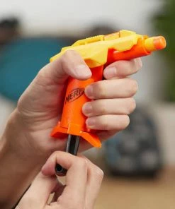 NERF STINGER SD-1 4 PACK -CREATIONS shop image 370d14c0 030d 44bd 99d6 e1fa02c1b3e0 1024x1024@2x