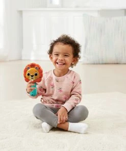 VTECH I SEE ME LION MIRROR -CREATIONS shop image 374fb042 5b90 420a bea2 6e86bf312cde 1024x1024@2x