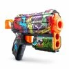 ZURU XSHOT SKINS MENACE -CREATIONS shop image 37d54f87 9f45 408c a522 a51c878c56a3 1024x1024@2x