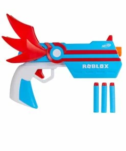 NERF ROBLOX MM2 DARTBRINGER -CREATIONS shop image 38497c57 013d 43eb bf4e 7eaae102b94c 1024x1024@2x