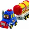 VTECH TOOT TOOT DRIVER FUEL TANKER -CREATIONS shop image 389cc3c6 c9ad 4c55 bd14 0a6c1545f8a0 1024x1024