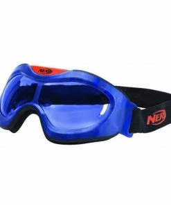 NERF ELITE BATTLE GOGGLES 7 NERF ELITE BATTLE GOGGLES -CREATIONS shop image 3a3dce52 a514 491e 9097 c0398caf43af 1024x1024@2x
