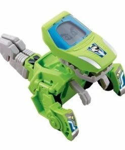 VTECH SWITCH & GO DINOS LCD CREW AST -CREATIONS shop image 3cdb91dc 65d4 44d9 b497 44aba282dcea 1024x1024@2x