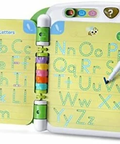 L/F PREP FOR PRESCHOOL BOOK 7 L/F PREP FOR PRESCHOOL BOOK -CREATIONS shop image 3d386c30 cecb 45b2 9144 3d5e26cc62b3 1024x1024@2x