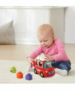 VTECH SORT & DISCOVER CAR 7 VTECH SORT & DISCOVER CAR -CREATIONS shop image 3daa58c0 d188 4287 82cc ad6f5b5ec0d0 1024x1024@2x