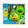 VTECH FEED ME DINO 2 VTECH FEED ME DINO -CREATIONS shop image 3ecd7cc9 3ce2 47f3 b099 59cb2497d3ea 1024x1024@2x