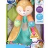 VTECH MY FRIEND FAWN 1 VTECH MY FRIEND FAWN -CREATIONS shop image 403253f5 560a 400c 8f2b e4944cc4fa66 1024x1024@2x