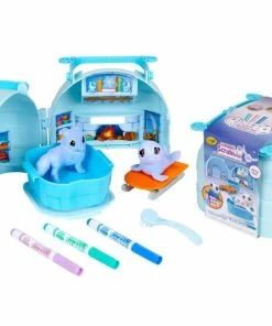 CRAYOLA SCRIBBLE SCRUBBIE ARCTIC IGLOO 10 CRAYOLA SCRIBBLE SCRUBBIE ARCTIC IGLOO -CREATIONS shop image 42223c82 271e 4153 a396 5eb5c5039084 1024x1024@2x