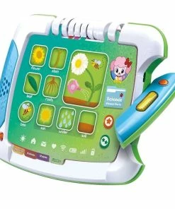 L/P 2 IN 1 TOUCH & LEARN TABLET -CREATIONS shop image 4224e007 ef05 459b abcd 777cde18f2fb 1024x1024@2x