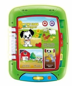 L/P 2 IN 1 TOUCH & LEARN TABLET -CREATIONS shop image 426266bd 105d 4927 9963 84565084f9ba 1024x1024@2x