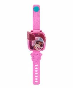 VTECH PAW PATROL MOVIE LEARN WATCH LIBER -CREATIONS shop image 442fe5a9 e273 4ea3 8083 1efd755c6d75 1024x1024@2x