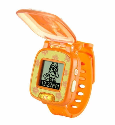VTECH WACKADOO WATCH BINGO 5 VTECH WACKADOO WATCH BINGO - Image 3