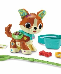 VTECH LET'S GO ACTION PUP 8 VTECH LET'S GO ACTION PUP -CREATIONS shop image 444f5749 8d4d 4a35 b1aa d0672e80fd9d 1024x1024@2x