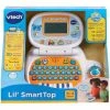 VTECH LITTLE SMART TOP 2 VTECH LITTLE SMART TOP -CREATIONS shop image 458d7f2f 7441 4a15 a727 2b1028621fd5 1024x1024@2x