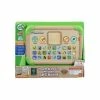 L/F TOUCH & LEARN NATURE ABC BOARD -CREATIONS shop image 45e3842b 1480 4f42 bbf7 34e6b067c122 1024x1024@2x