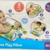 VTECH TUMMY TIME PLAY PILLOW 2 VTECH TUMMY TIME PLAY PILLOW -CREATIONS shop image 45eca501 aa89 4a09 a1ca 8570a6f72a2a 1024x1024