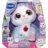 VTECH GLITTER ME KITTY 2 VTECH GLITTER ME KITTY -CREATIONS shop image 479bc611 9975 432e b4a6 c1cd3f21d75f 1024x1024@2x