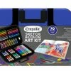 CRAYOLA SKETCH & COLOR ART KIT -CREATIONS shop image 47a520e1 b78a 49c1 8e17 582268d3fbef 1024x1024@2x