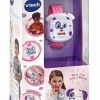 VTECH MY FIRST KIDI SMARTWATCH PINK 2 VTECH MY FIRST KIDI SMARTWATCH PINK -CREATIONS shop image 47aeb481 2c51 4134 b47b 7e64d64b71cc 1024x1024@2x