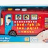 VTECH PLAYTIME BUS WITH PHONICS -CREATIONS shop image 48c26c4d 6cbb 4ef7 acb9 522540f3a984 1024x1024